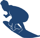 surfer