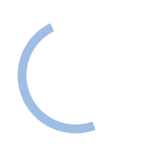 wave band 3