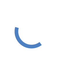 wave band 5