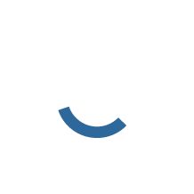 wave band 6